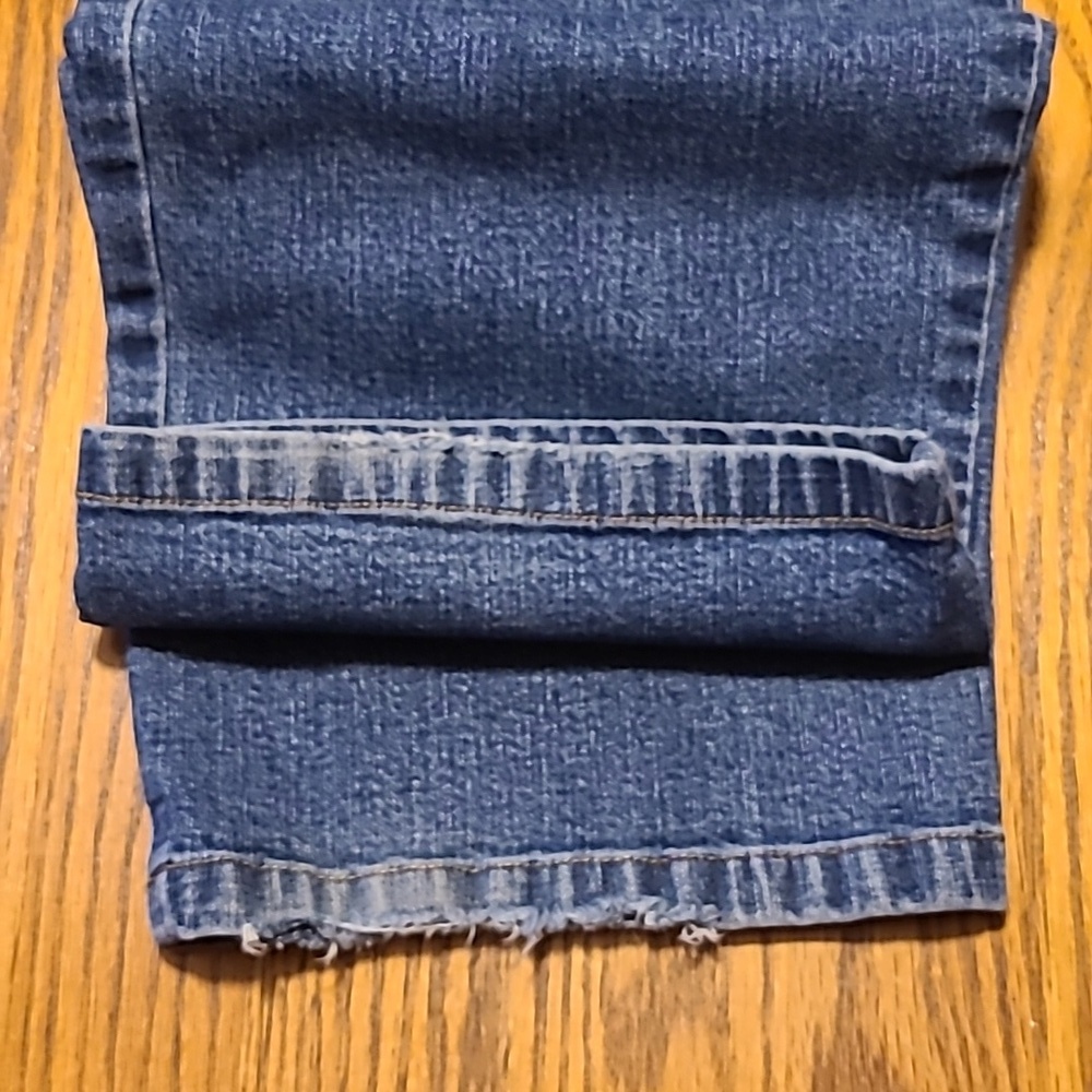 Crossroads Jeans - Ladies 16 Petite - Picture 9 of 9